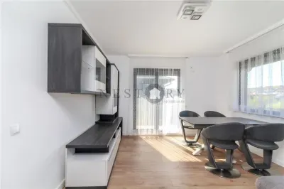 Apartament 2 camere Cluj-Napoca - poza 2