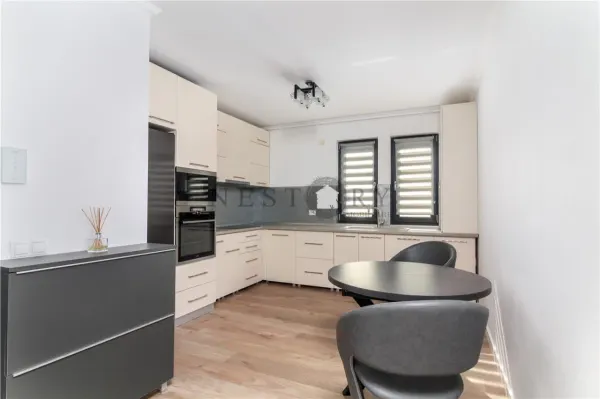 Apartament 2 camere Cluj-Napoca - poza 11