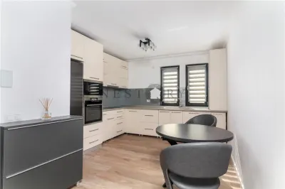 Apartament 2 camere Cluj-Napoca - poza 11