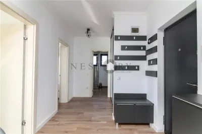 Apartament 2 camere Cluj-Napoca - poza 12