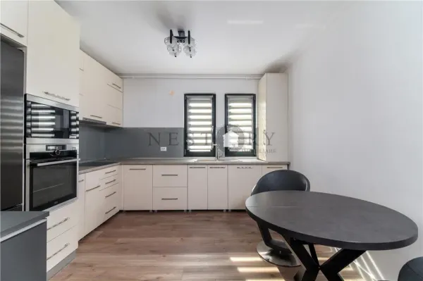 Apartament 2 camere Cluj-Napoca - poza 3
