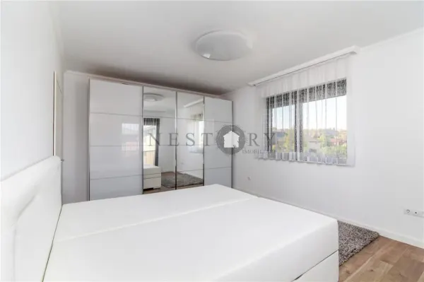 Apartament 2 camere Cluj-Napoca - poza 4