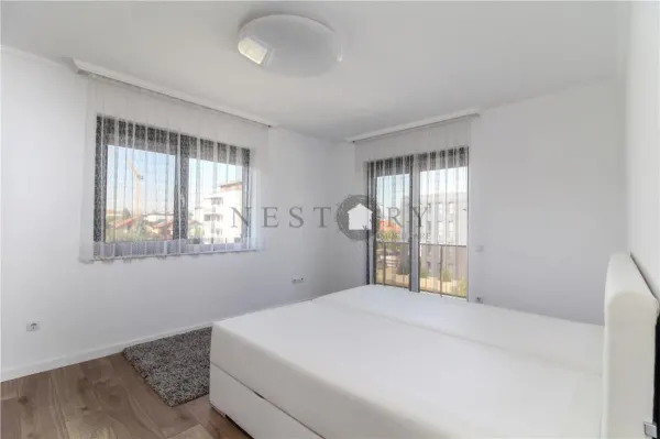 Apartament 2 camere Cluj-Napoca - poza 5