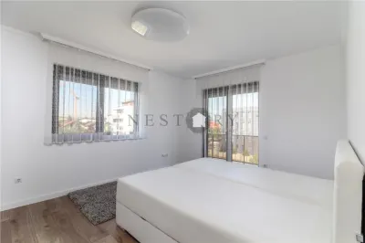 Apartament 2 camere Cluj-Napoca - poza 5