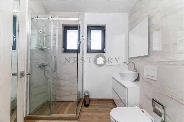 Apartament 2 camere Cluj-Napoca - poza 6