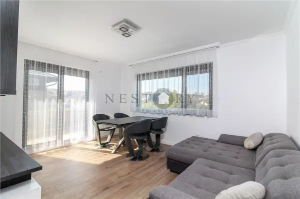 Apartament 2 camere Cluj-Napoca - poza 9