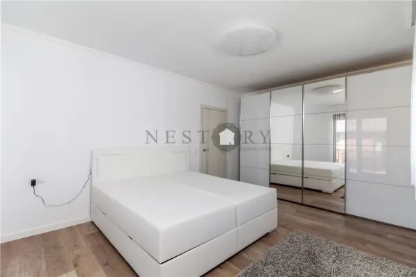 Apartament 2 camere Cluj-Napoca - poza 10
