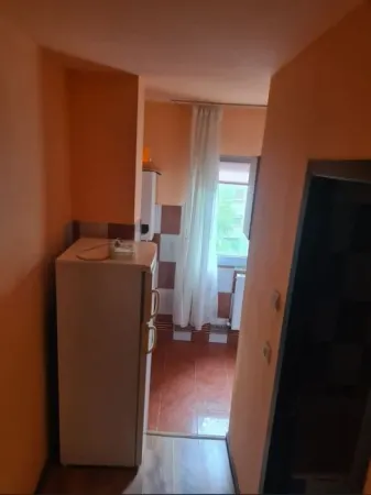 Apartament 1 camera Bacău - poza 2