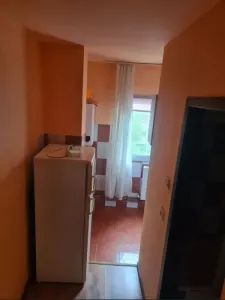 Apartament 1 camera Bacău - poza 2
