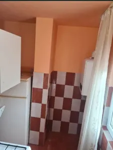 Apartament 1 camera Bacău - poza 3