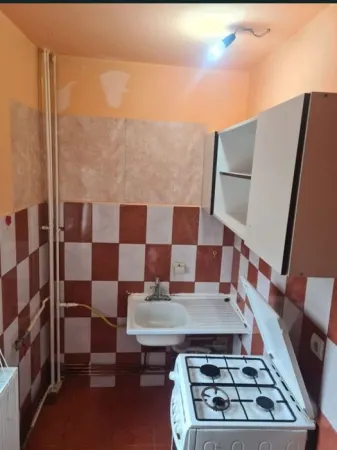 Apartament 1 camera Bacău - poza 4
