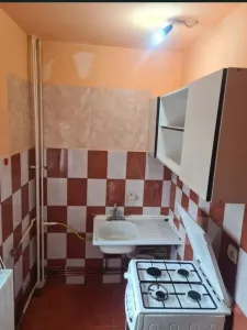 Apartament 1 camera Bacău - poza 4