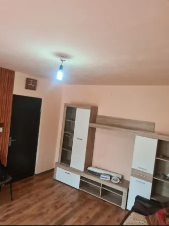 Apartament 1 camera Bacău - poza 5