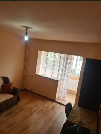 Apartament 1 camera Bacău - poza 6