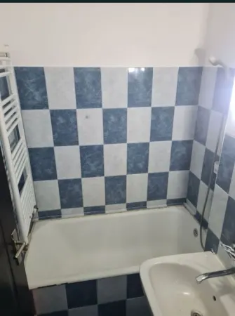 Apartament 1 camera Bacău - poza 7