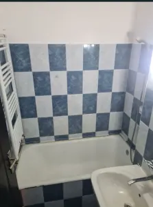 Apartament 1 camera Bacău - poza 7