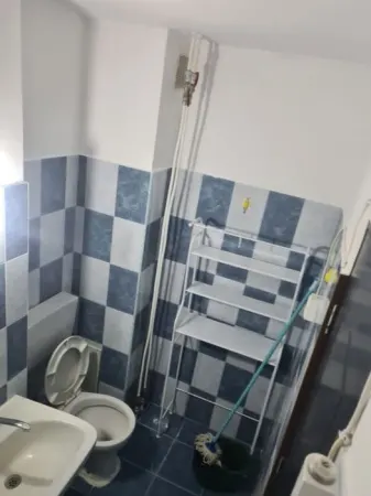 Apartament 1 camera Bacău - poza 8
