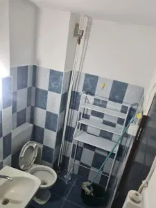 Apartament 1 camera Bacău - poza 8