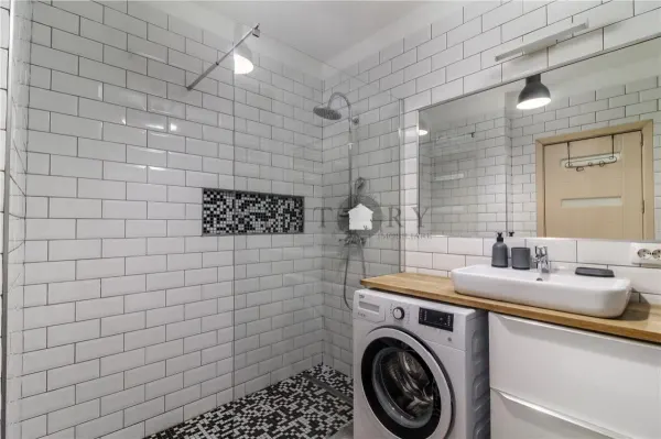 Apartament 2 camere Cluj-Napoca - poza 12