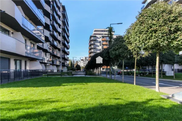 Apartament 2 camere Cluj-Napoca - poza 15