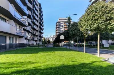Apartament 2 camere Cluj-Napoca - poza 15