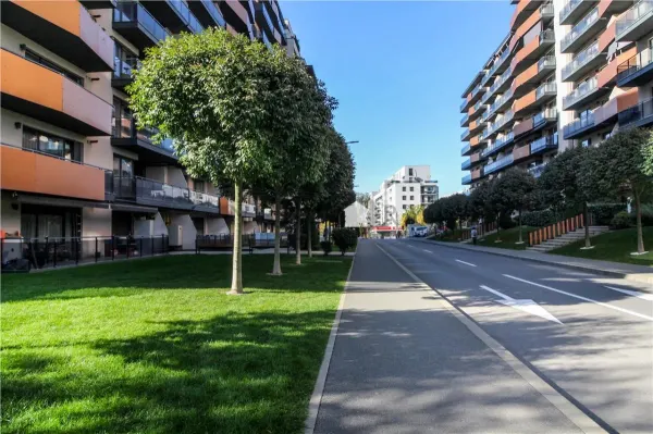 Apartament 2 camere Cluj-Napoca - poza 19