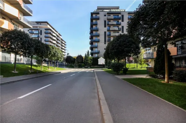 Apartament 2 camere Cluj-Napoca - poza 20