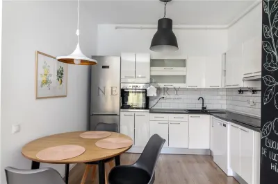 Apartament 2 camere Cluj-Napoca - poza 3