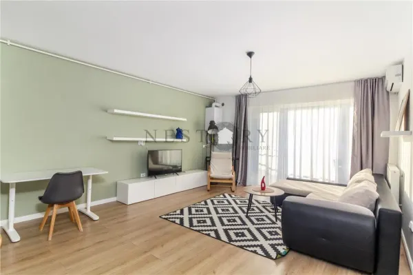 Apartament 2 camere Cluj-Napoca - poza 7