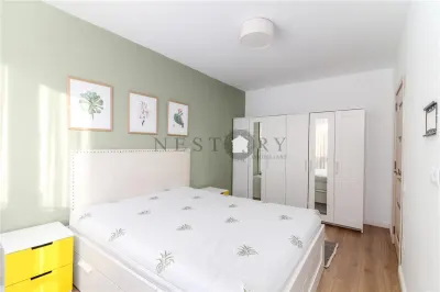 Apartament 2 camere Cluj-Napoca - poza 9