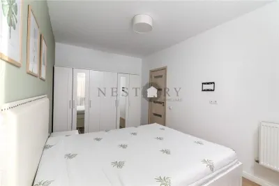 Apartament 2 camere Cluj-Napoca - poza 10