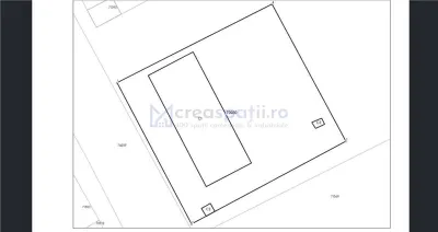 Spațiu industrial Dranceni - poza 18