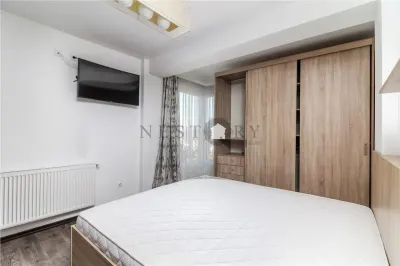 Apartament 3 camere Cluj-Napoca - poza 11