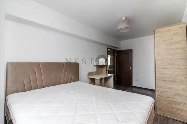 Apartament 3 camere Cluj-Napoca - poza 12