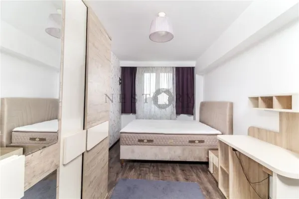 Apartament 3 camere Cluj-Napoca - poza 13