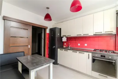 Apartament 3 camere Cluj-Napoca - poza 14