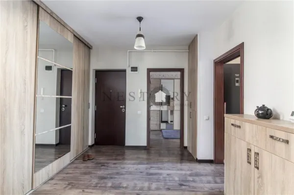 Apartament 3 camere Cluj-Napoca - poza 15