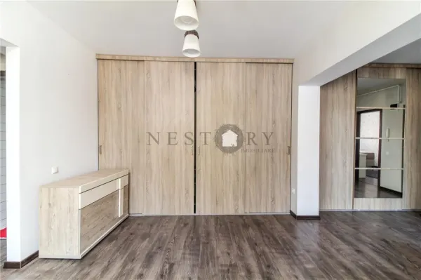 Apartament 3 camere Cluj-Napoca - poza 17