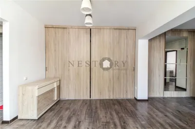 Apartament 3 camere Cluj-Napoca - poza 17