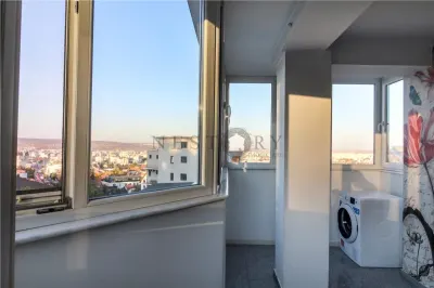Apartament 3 camere Cluj-Napoca - poza 18