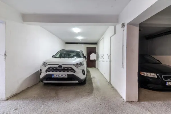 Apartament 3 camere Cluj-Napoca - poza 19
