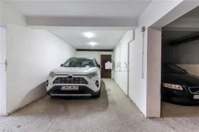Apartament 3 camere Cluj-Napoca - poza 19