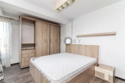 Apartament 3 camere Cluj-Napoca - poza 3