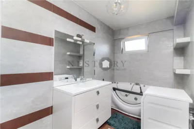 Apartament 3 camere Cluj-Napoca - poza 6