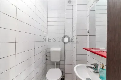 Apartament 3 camere Cluj-Napoca - poza 7
