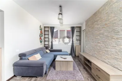 Apartament 3 camere Cluj-Napoca - poza 9