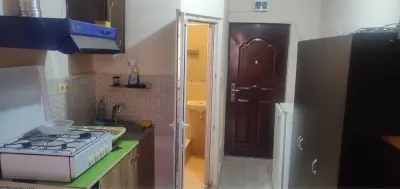 Dau in chirie pe termen lung - Oradea