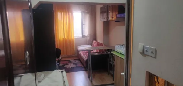 Apartament 1 camera Oradea - poza 2