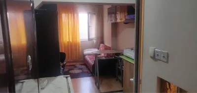 Apartament 1 camera Oradea - poza 2