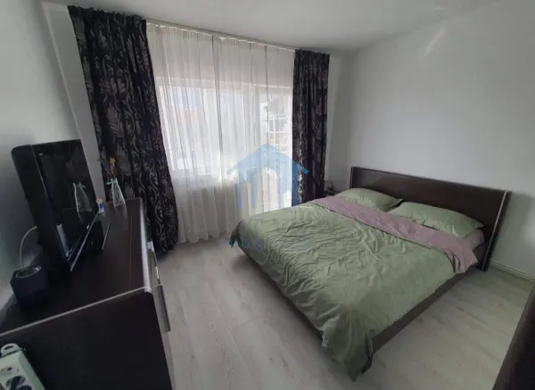 Apartament 3 camere Cluj-Napoca - poza 1